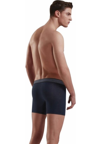 Erkek Boxer 1776 fiyatları