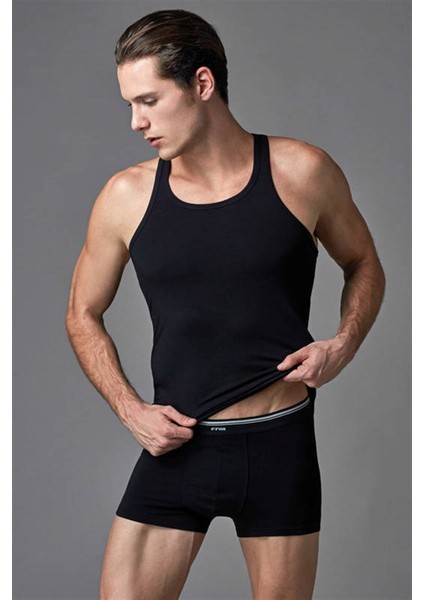 Compact Sporcu Atlet 2li ERS002