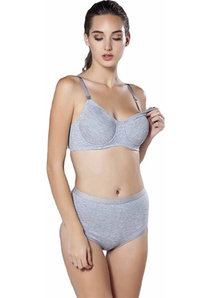 Emzirme Sütyen 10880