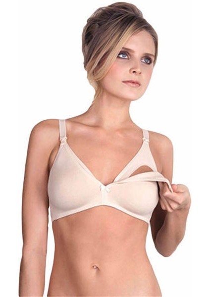 Emzirme Sütyen 10876 modelleri