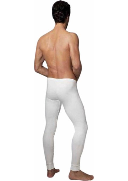 Erkek Polyviskon Termal Alt Içlik 1960 fiyatları