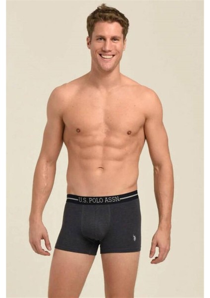 Bel Lastiği Baskılı 3'lü Boxer 80306 fiyatları