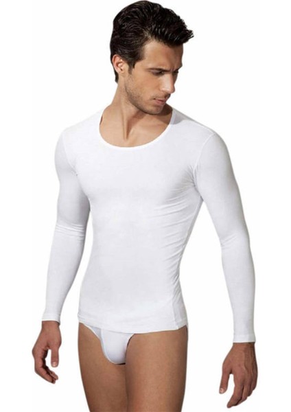 Erkek Üst Içlik 2955 fırsatları