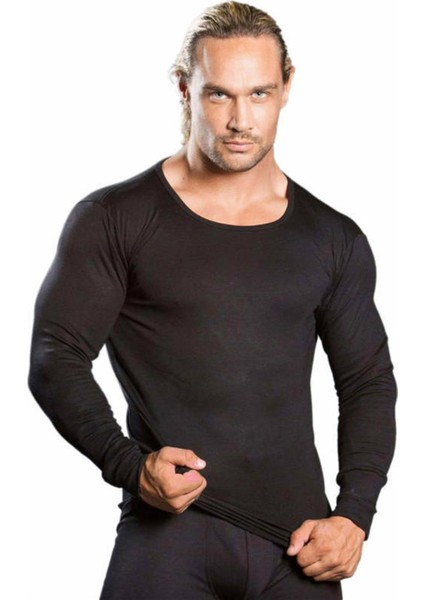 Erkek Üst Içlik 2955 indirimleri