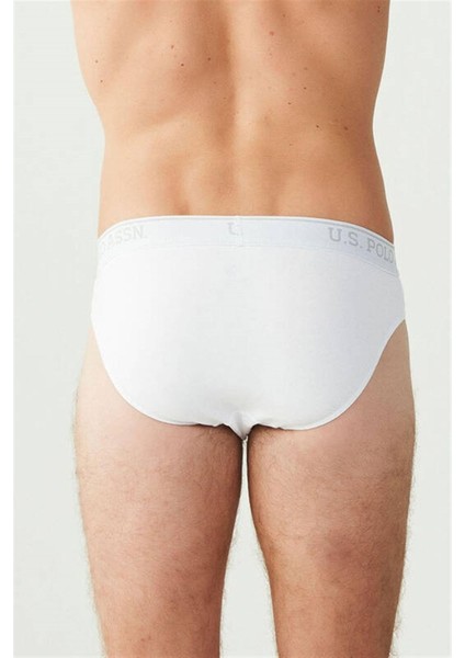Bel Lastiği Baskılı Düşük Bel Slip 3'lü Paket 83057 fiyatları