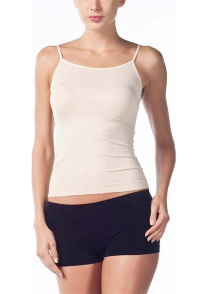 Ince Askılı Atlet 1607 modelleri