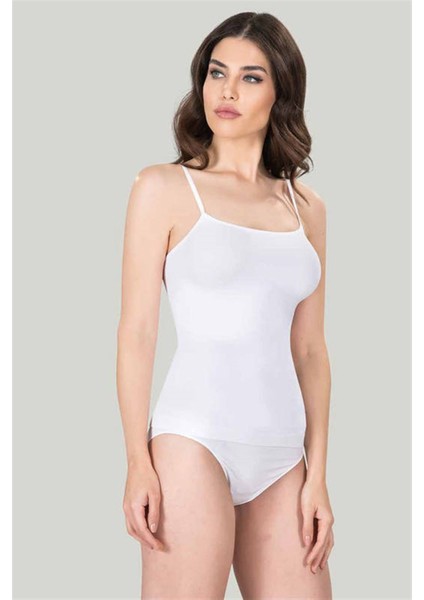 Ince Askılı Atlet 1607 fırsatları