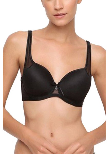 Yumuşak Soft Cup Desteksiz Sütyen 2121 modelleri