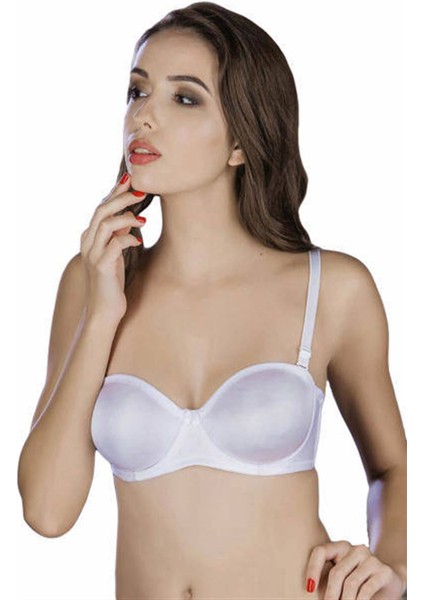 Starplez Toparlayıcı Sütyen 2120