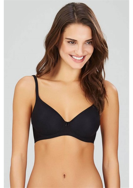 Dorina Dikişsiz Sütyen 41SU60201 fırsatları