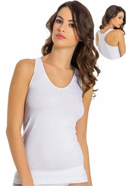 Dikişsiz Sporcu Atleti 1605 fırsatları