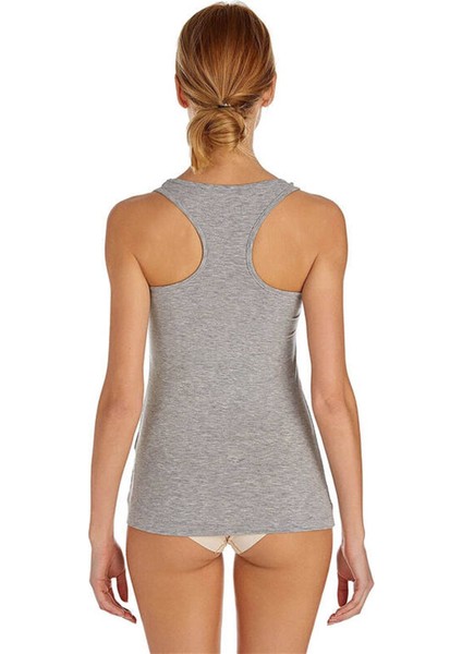 66001 Kalın Askılı Sporcu Atlet fiyatları