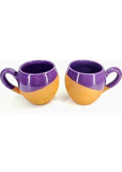 Oval Kupa