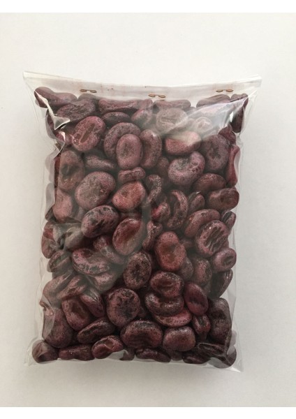Balıkesir Tohumculuk Hara Bakla Tohumu, 250 gr