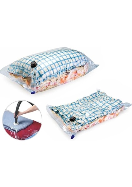 Pi Ithalat Vakumlu Hurç - 80 x 130 cm fırsatları