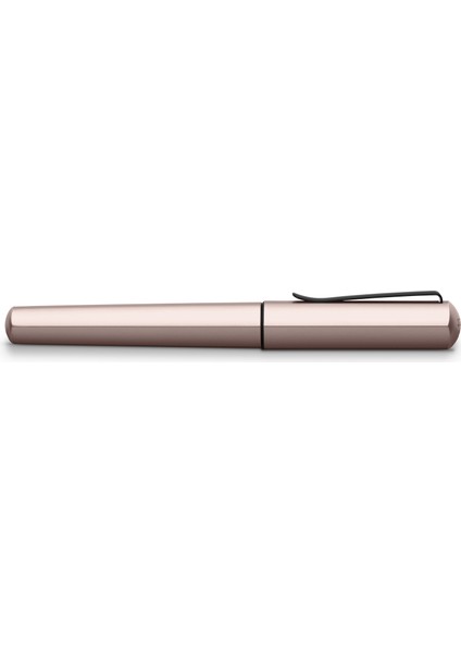 Fc Hexo Dolma K, Rose M