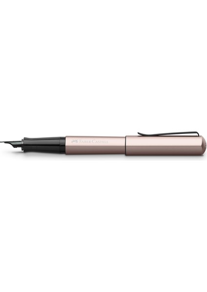 Fc Hexo Dolma K, Rose M fiyatları