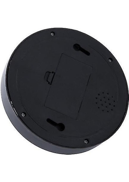 1pc Simülasyon Kamerası (Yurt Dışından) fırsatları