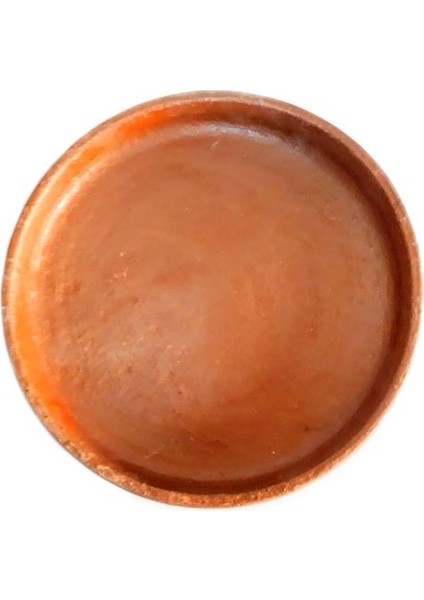 Güveç Tava