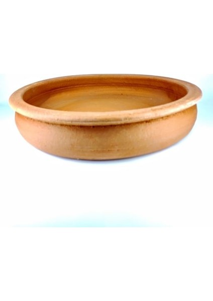 Güveç Tava 20CM