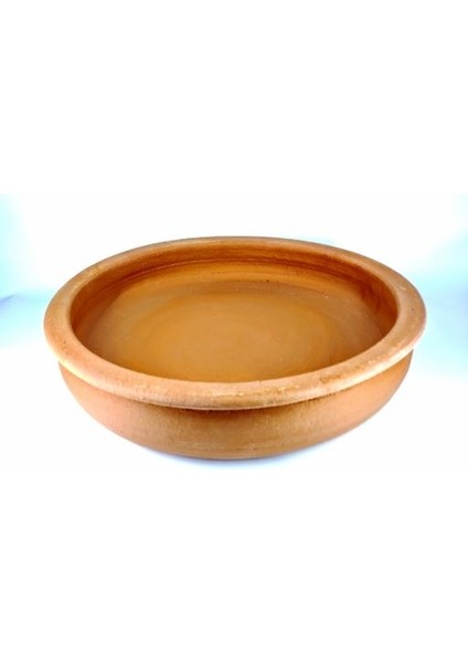 Güveç Tava 20CM