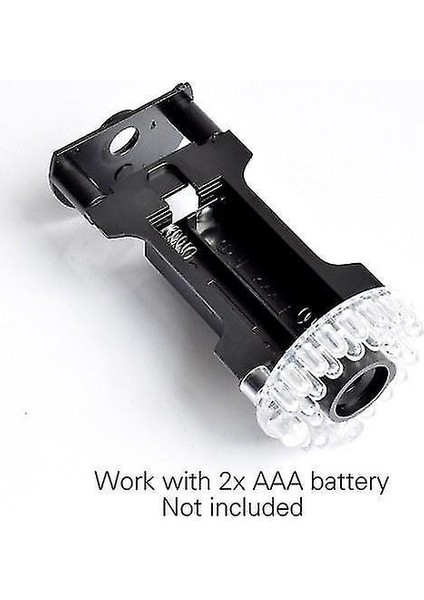 Sahte Kamera Kukla Su Geçirmez Güvenlik Cctv Gözetim Kamera (Yurt Dışından) indirimleri