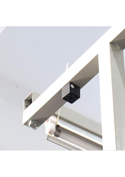 Mini Kablosuz Ip Kamera 1080P Ir Kesim Gece Visionsecurity Cctv (Yurt Dışından) fiyatları