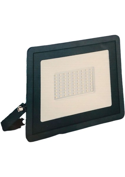 Şila 150W LED Projektör
