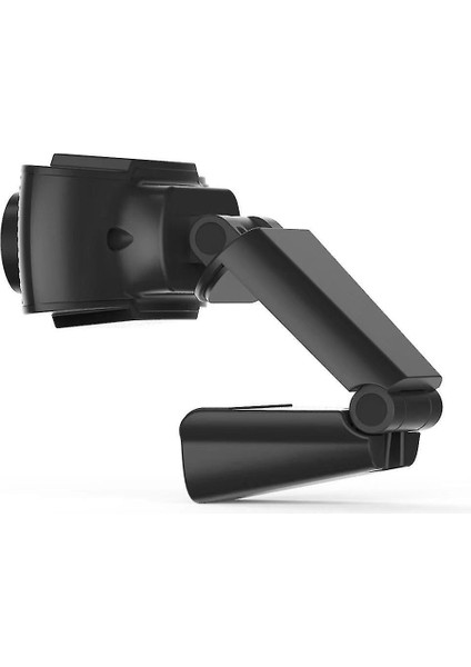 USB 1080 P Hd Webcam Masaüstü Dizüstü Bilgisayar Pc Kamera Mikrofon Dahili (Yurt Dışından) fırsatları