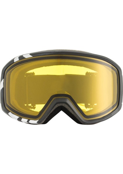 Harper Bad Weather Goggle