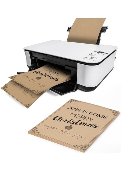 25X35 Kraft Kağıt 80 gr 50 Adet Artlantis Kraft Saman Kağıt 25X35 50 Adet indirimleri