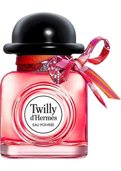 Twilly Eau Poivree Edp 30 ml