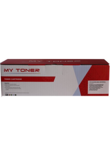 HP-CF410A-411A-412A-413A/CRG-046A