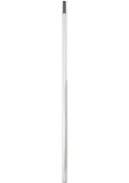 Alüminyum Sap 130 cm