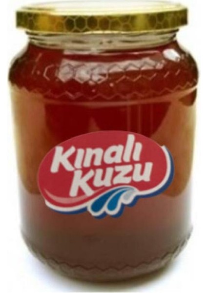 Kastamonu Yöresel Kestane Balı 900 gr fiyatları