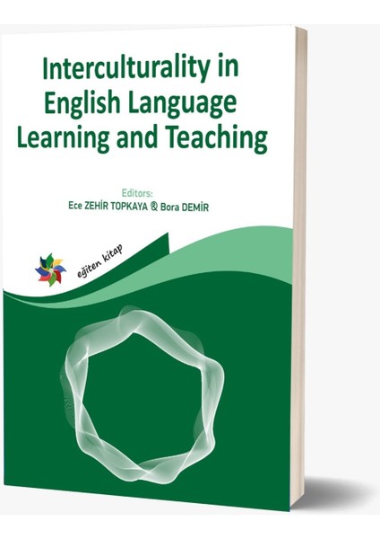 Interculturality In English Language Learning And Teaching