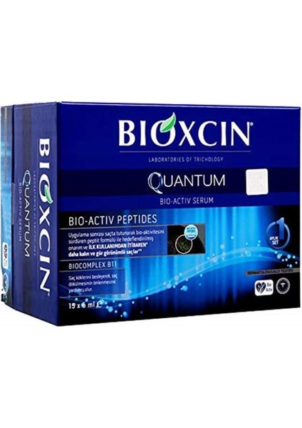 Marka: Quantum Serum 15X6 ml 1 Paket Kategori: Dalış Maskesi