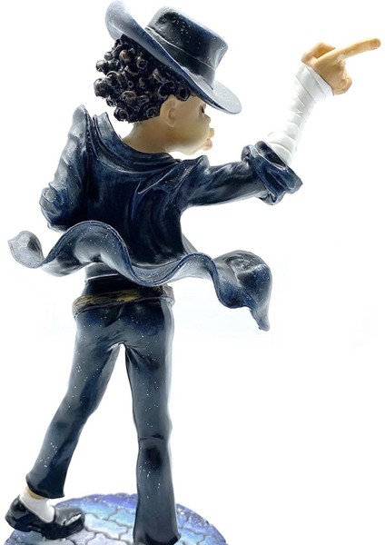 Michael Jackson Biblosu fiyatları