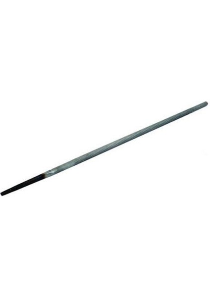 Motor Eğesi 8”- 3/16 mm (Orta) 08970316
