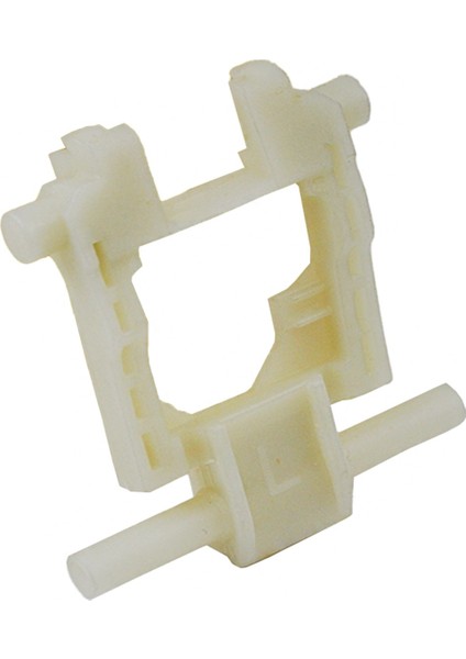 VW Polo, Caddy için Sol Dış Kapı Açma Kolu İç Plastiği