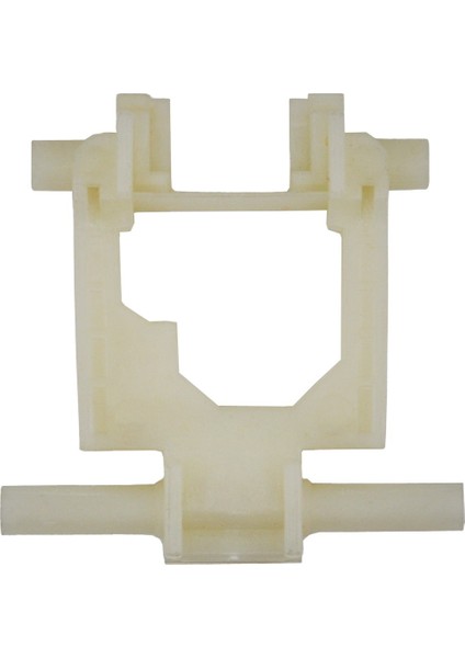 VW Polo, Caddy için Sol Dış Kapı Açma Kolu İç Plastiği fırsatları