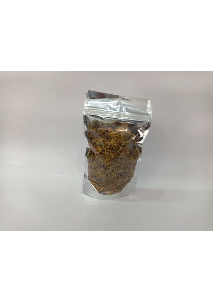 Aynı Sefa Otu 100 gr
