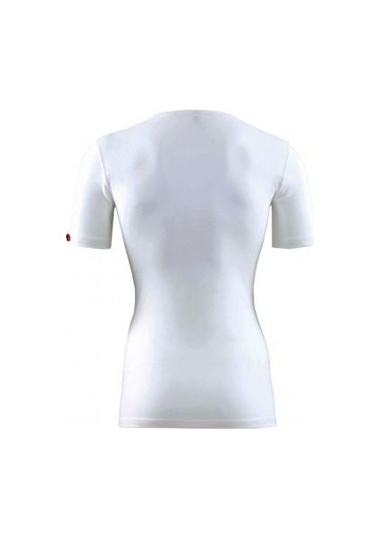 Unisex Termal Içlik 2. Seviye 1263 - Beyaz fiyatları
