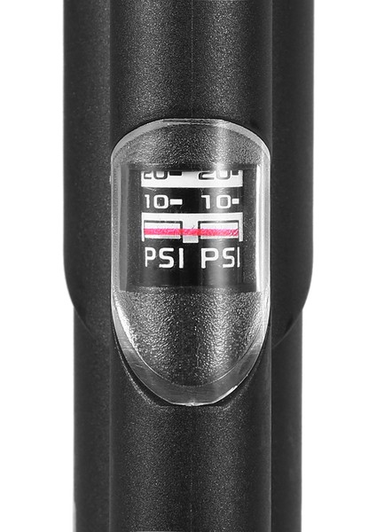 Gıyo 120PSI Mini Bisiklet Yüksek Basınçlı Hava Pompası (Yurt Dışından) indirimleri