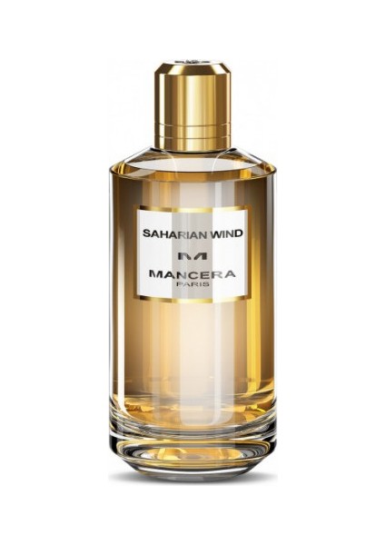 Saharian Wind 120 ml