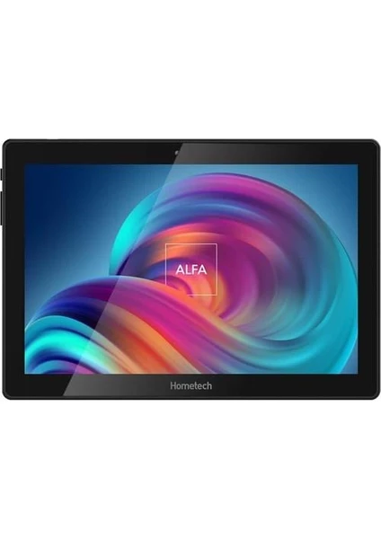 Alfa 10LA 2 GB 32 GB 10.1 Tablet