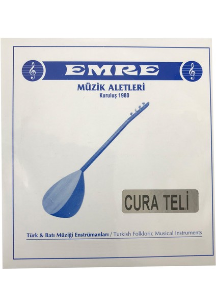 0.16 mm Çelik Cura Takım Tel Cura Teli 016