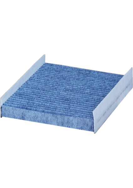 Fıat Linea (110) | 2007 > … 1.4 8V Karbonlu Polen Filtresi