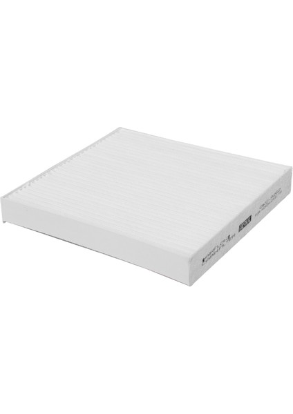 Nıssan X-Trail I (T30) | 2001 > 2007 2.5i (T30) Polen Filtresi