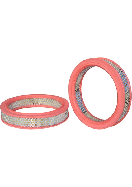 Tofas Sahin | 1988 > 2002 1.4 S Hava Filtresi